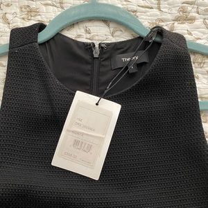 NWT Theory dress